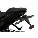 PUIG support de plaque KTM 1290 SUPERDUKE R / EVO / RR / 2020 2024 - 20449