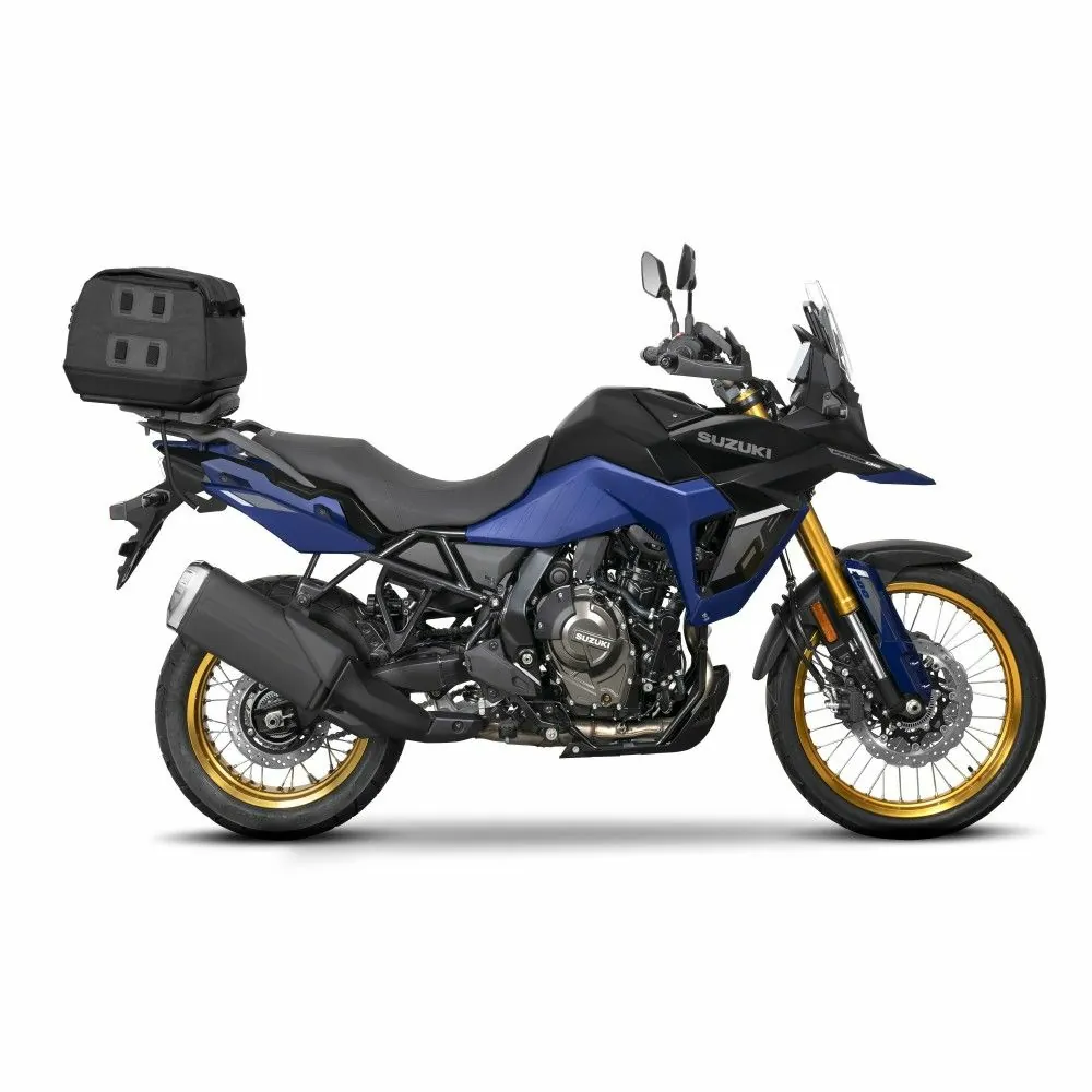 shad-top-master-support-for-luggage-top-case-suzuki-v-strom-800-de-2023-s0vs83st