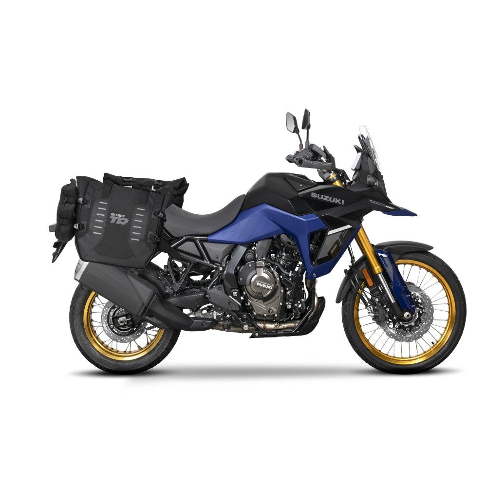 shad-4p-system-support-for-side-cases-suzuki-v-strom-800-de-2023-luggage-rack-s0vs834p