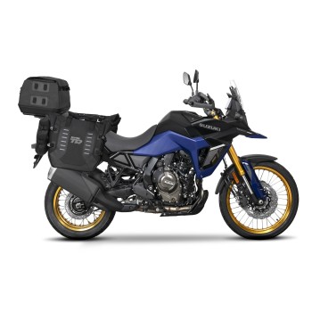 shad-4p-system-support-for-side-cases-suzuki-v-strom-800-de-2023-luggage-rack-s0vs834p