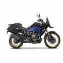 SHAD 3P - side case support SUZUKI V-STROM 800 DE / TECH / 2023 2026 - S0VS83IF