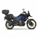 SHAD 3P - side case support SUZUKI V-STROM 800 DE / TECH / 2023 2026 - S0VS83IF