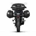 SHAD 3P - side case support SUZUKI V-STROM 800 DE / TECH / 2023 2026 - S0VS83IF