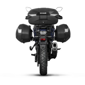 shad-3p-system-support-valises-laterales-suzuki-v-strom-800-de-2023-porte-bagage-s0vs83if