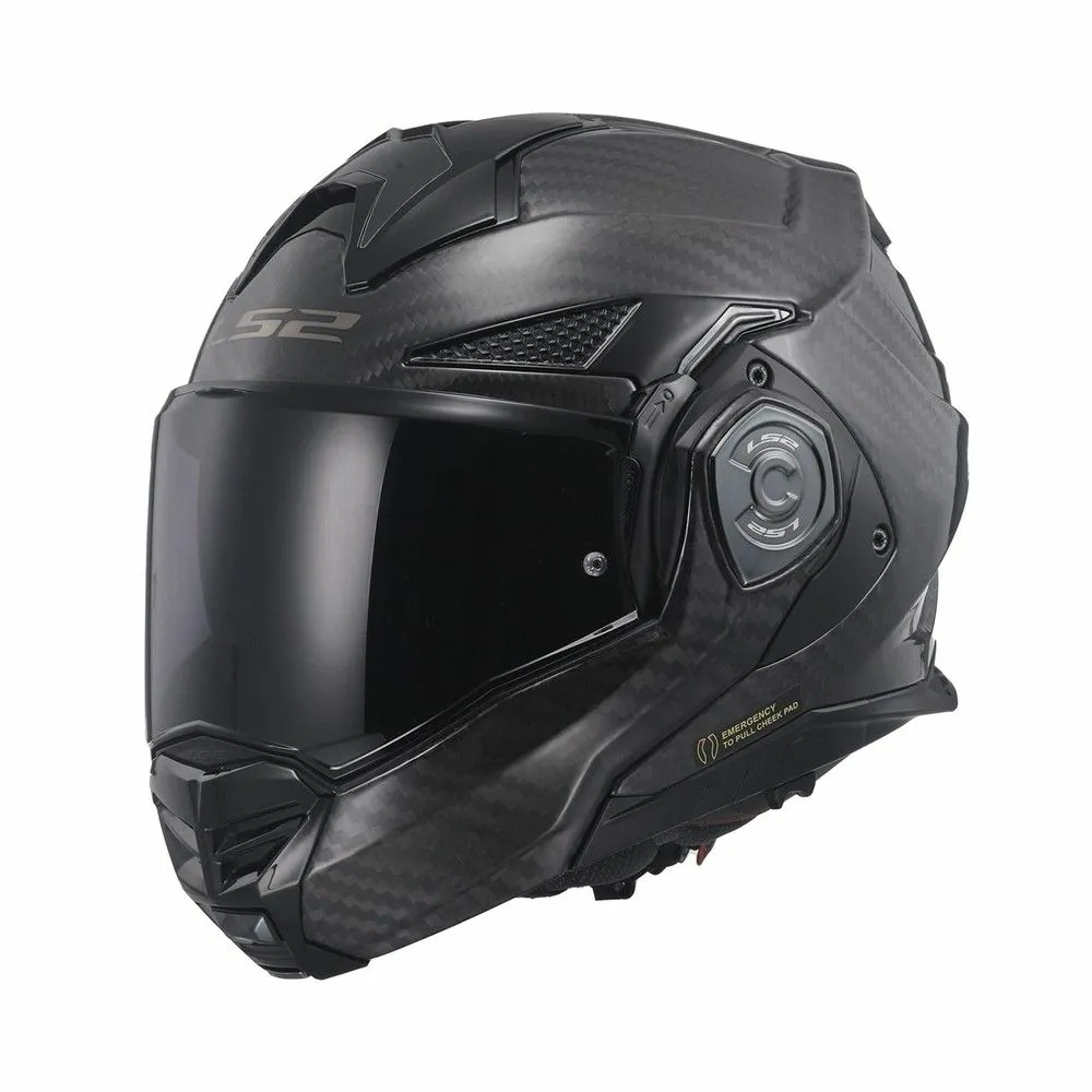 ls2-casque-modulable-ff901-advant-x-carbon-solid-carbone-noir