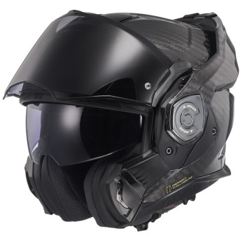ls2-ff901-advant-x-carbon-solid-modular-helmet-moto-scooter-carbon-black
