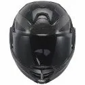 ls2-ff901-advant-x-carbon-solid-modular-helmet-moto-scooter-carbon-black