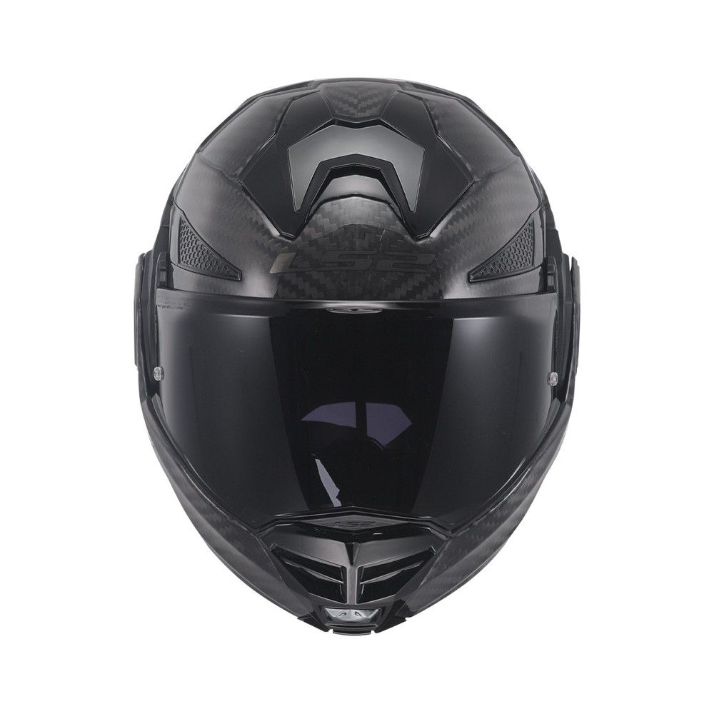 ls2-casque-modulable-ff901-advant-x-carbon-solid-carbone-noir