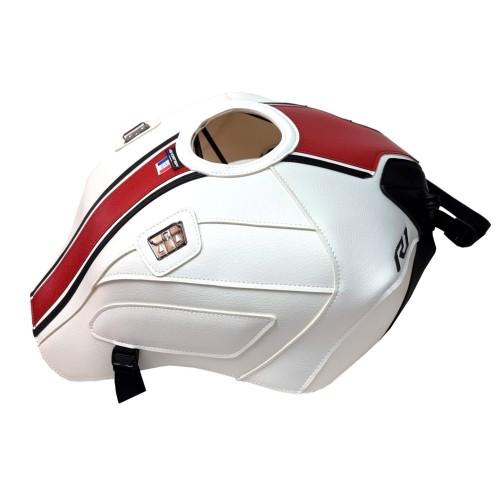 bagster-tapis-de-reservoir-yamaha-r1-2020-2023