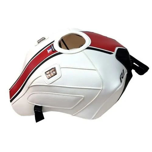 bagster-tapis-de-reservoir-yamaha-r1-2020-2023