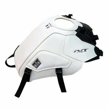 bagster-tapis-de-reservoir-honda-nt-1100-2022-2023