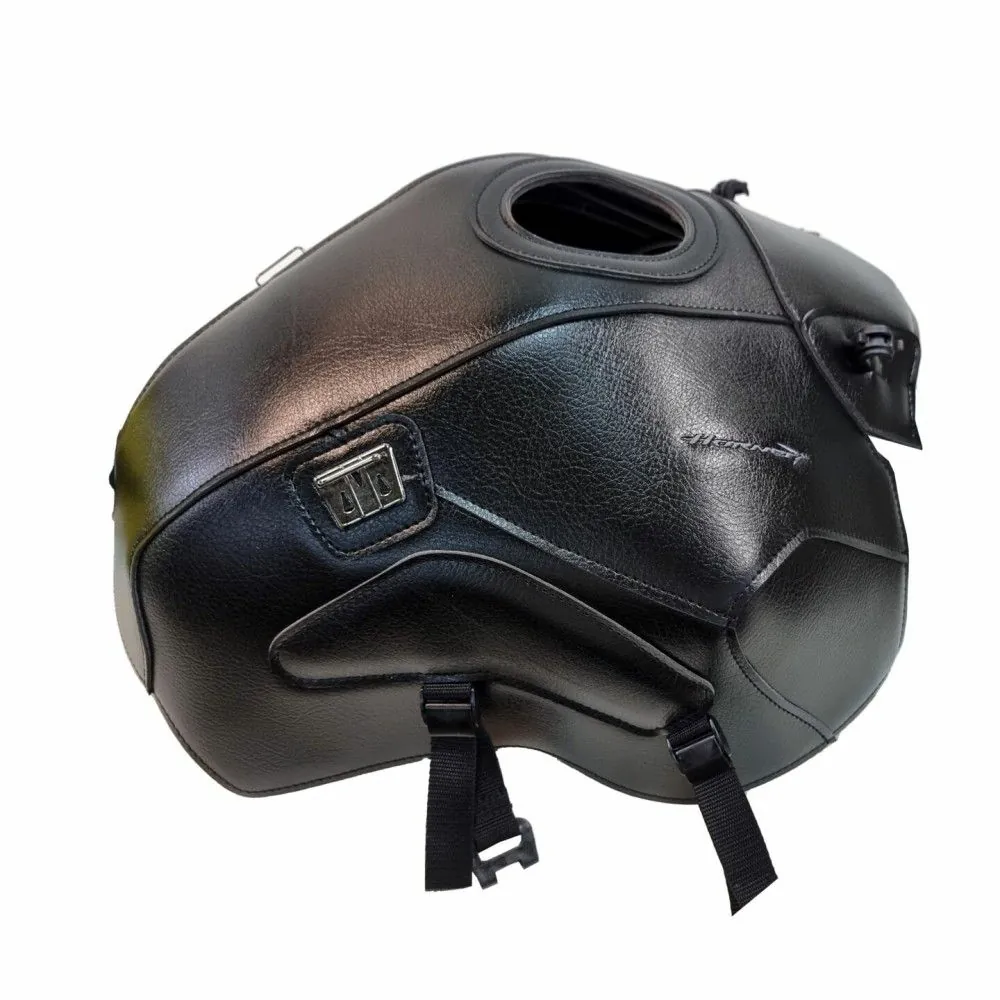 Hornet bike tank shop cover