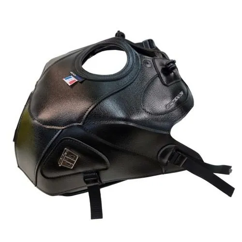 BAGSTER motorcycle tank cover SUZUKI GSX-S 125 / 2017 2025