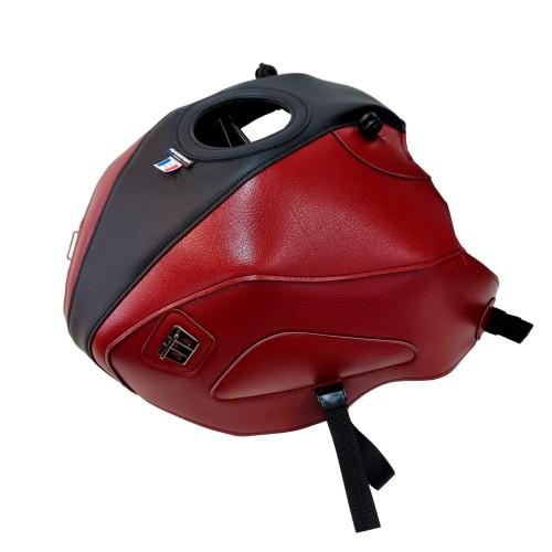 bagster-motorcycle-tank-cover-honda-cb-125-r-2018-2023