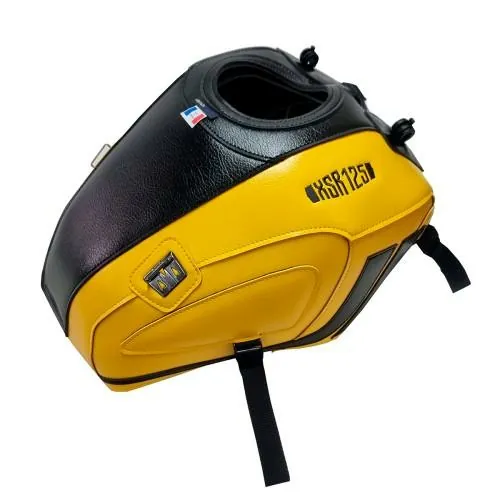 bagster-tapis-de-reservoir-yamaha-xsr-125-2021-2023