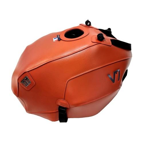 bagster-motorcycle-tank-cover-moto-guzzi-v7-2017-2023