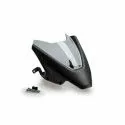PUIG Saute-Vent NEW GENERATION sport DUCATI STREETFIGHTER V2 / V4 / V4S / 2020 2025 ref 20467