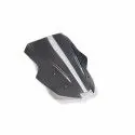 PUIG RACING screen KAWASAKI Z 1000 SX / NINJA 1000 SX / 1100 / 2011 2026 - 20471