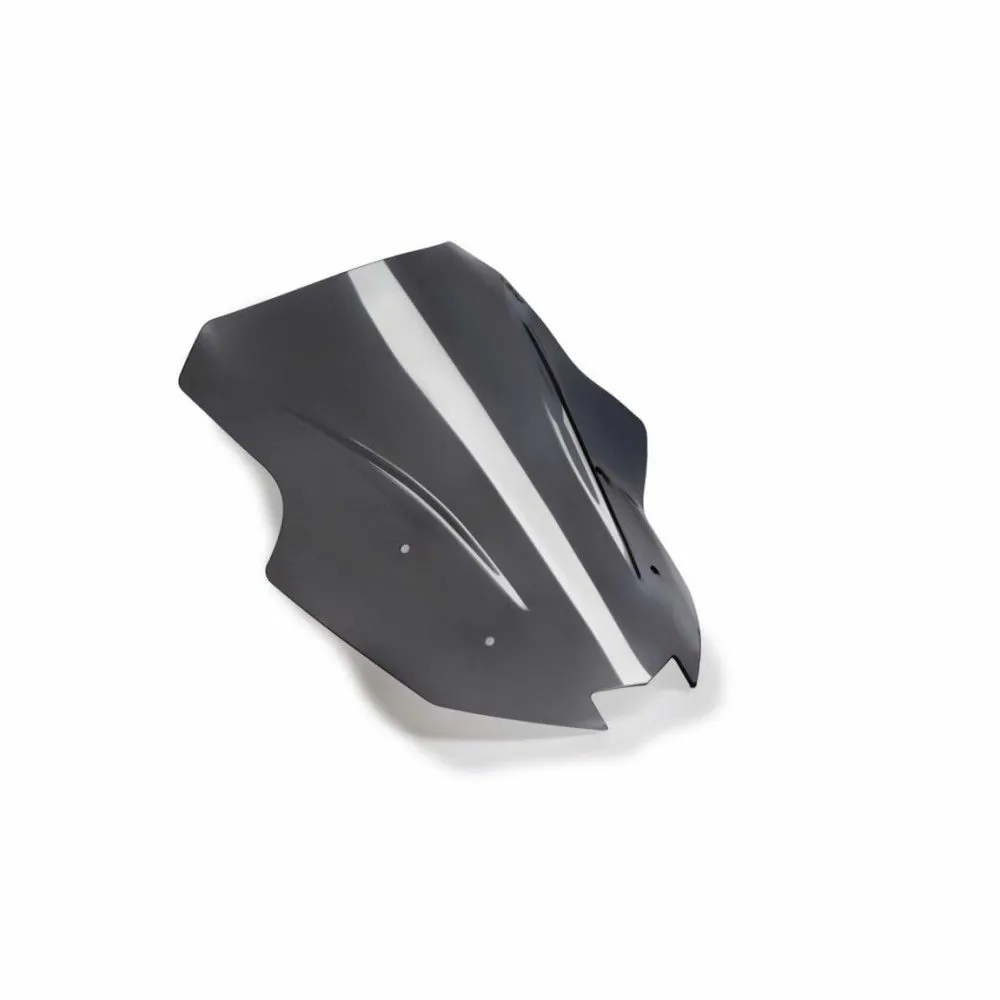 PUIG RACING screen KAWASAKI Z 1000 SX / NINJA 1000 SX / 1100 / 2011 2026 - 20471