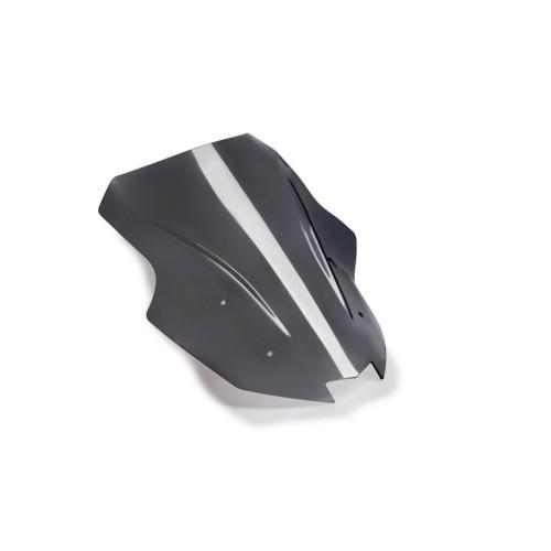 PUIG RACING screen KAWASAKI Z 1000 SX / NINJA 1000 SX / 1100 / 2011 2025 ref 20471