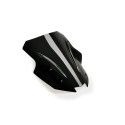 PUIG RACING screen KAWASAKI Z 1000 SX / NINJA 1000 SX / 1100 / 2011 2025 ref 20471