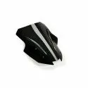 PUIG RACING screen KAWASAKI Z 1000 SX / NINJA 1000 SX / 1100 / 2011 2025 ref 20471