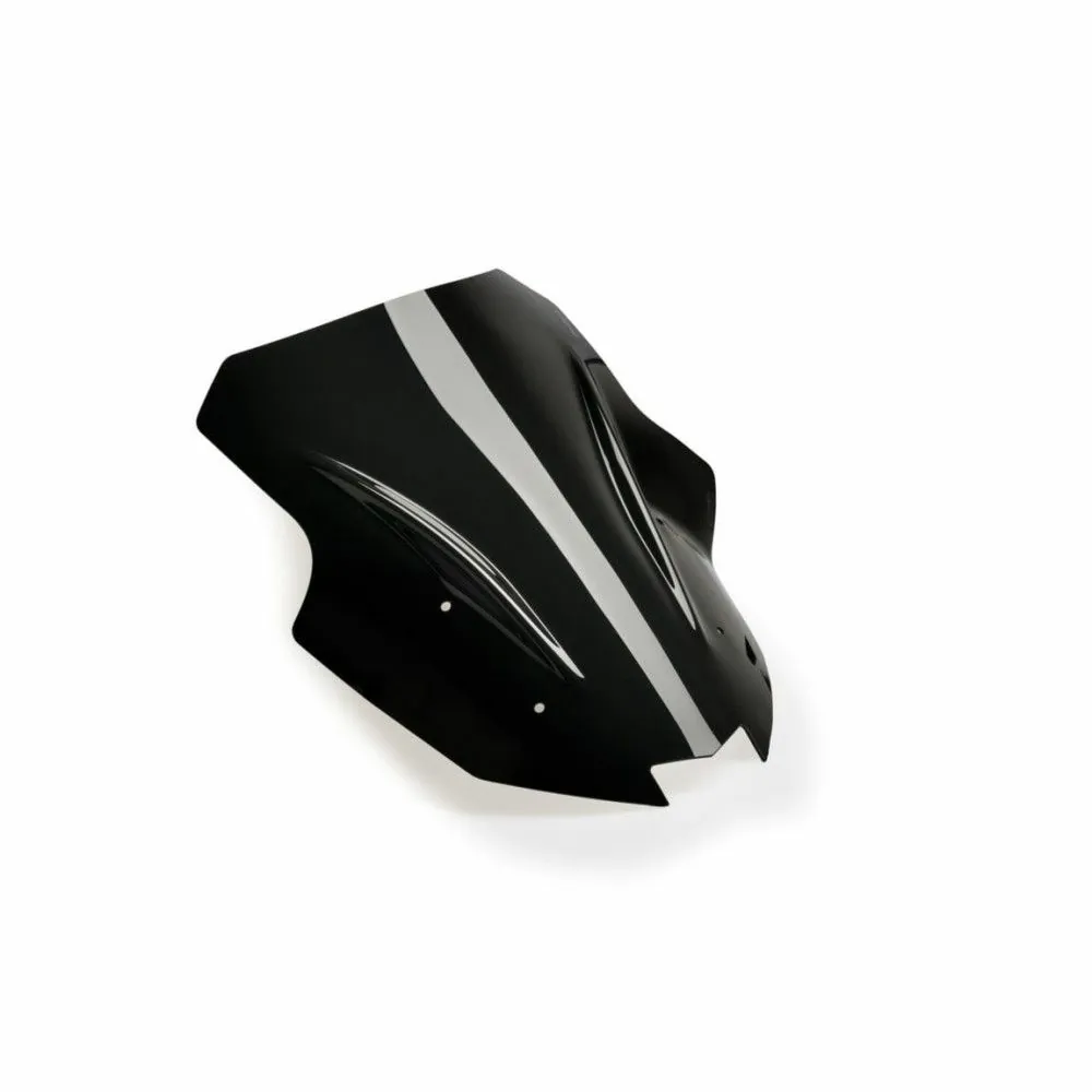 PUIG RACING screen KAWASAKI Z 1000 SX / NINJA 1000 SX / 1100 / 2011 2025 ref 20471