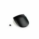 PUIG front Fender Extension KAWASAKI NINJA 1000 SX / 1100 SX / 2020 2026 - 20473