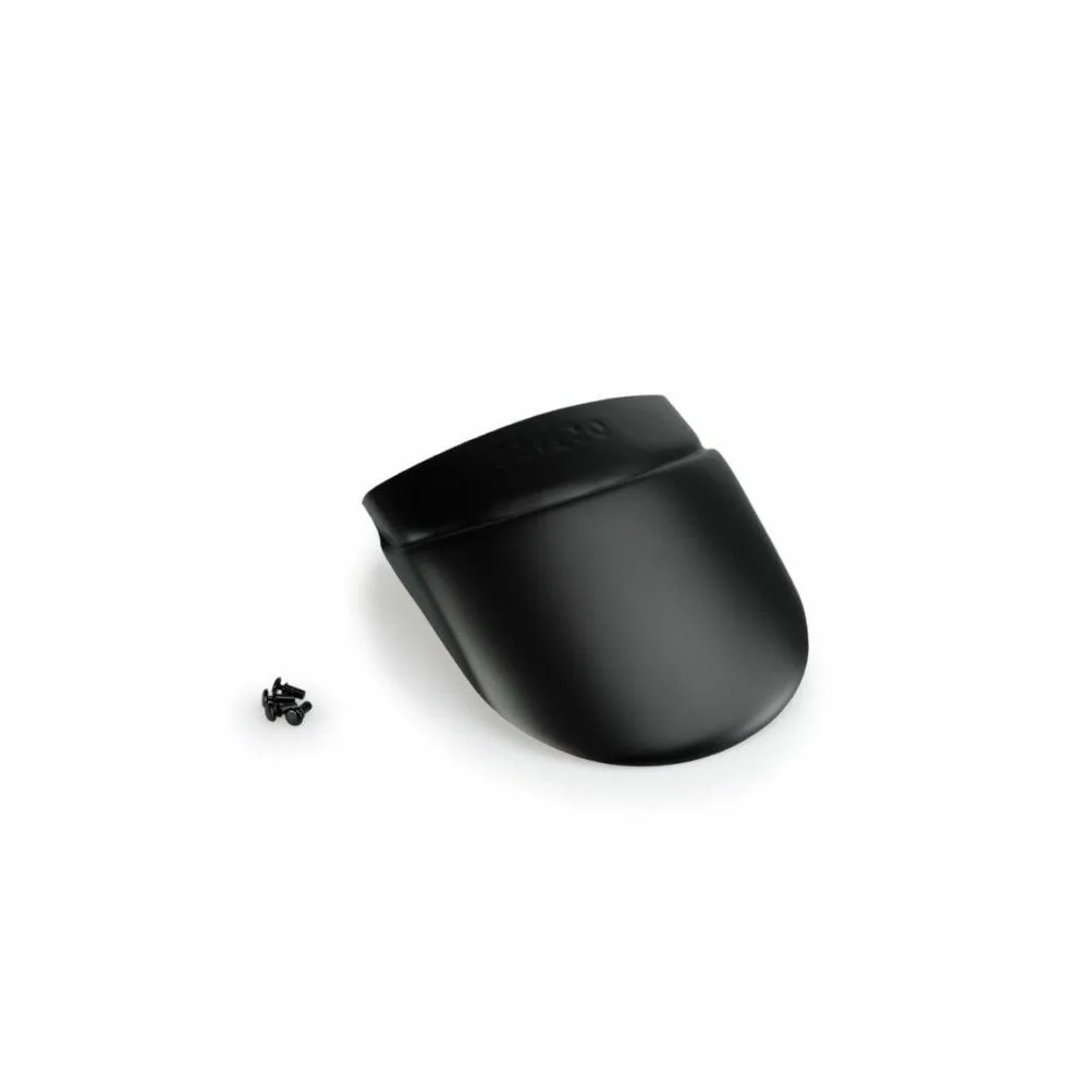 PUIG Extension de Garde Boue avant KAWASAKI NINJA 1000 SX / 1100 SX / 2020 2026 - 20473