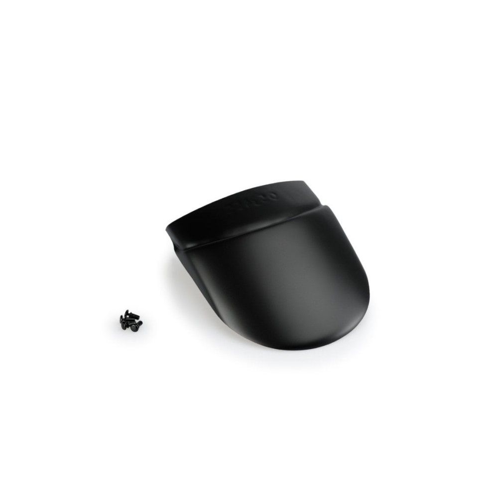 PUIG front Fender Extension KAWASAKI NINJA 1000 SX / Z H2 / 2020 2025 - 20473