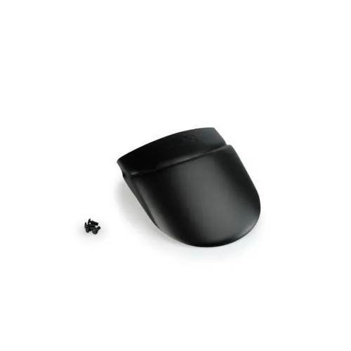 PUIG Extension de Garde Boue avant KAWASAKI NINJA 1000 SX / Z H2 / 1100 SX / 2020 2025 - 20473