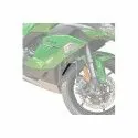 PUIG front Fender Extension KAWASAKI NINJA 1000 SX / 1100 SX / 2020 2026 - 20473
