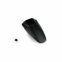 PUIG Extension de Garde Boue avant KTM 1090 ADVENTURE R / 1190 / 1290 SUPER ADVENTURE R / 2013 2024 - 20475
