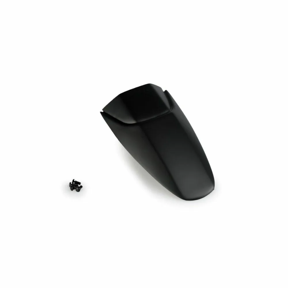 PUIG Extension de Garde Boue avant KTM 1090 ADVENTURE R / 1190 / 1290 / 2013 2025 - 20475