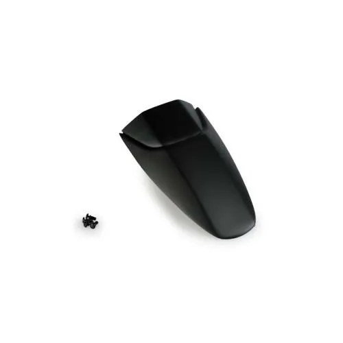 PUIG Extension de Garde Boue avant KTM 1090 ADVENTURE R / 1190 / 1290 SUPER ADVENTURE R / 2013 2024 - 20475