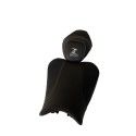 BERRY SELLERIE comfort saddle TAVEL series KAWASAKI Z900 2020 2024