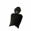 BERRY SELLERIE comfort saddle TAVEL series KAWASAKI Z900 2020 2024