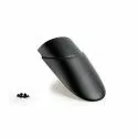PUIG Extension de Garde Boue avant TRIUMPH TIGER 900 RALLY / PRO / 2020 2026 - 20477