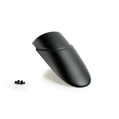 PUIG Extension de Garde Boue avant TRIUMPH TIGER 900 RALLY / PRO / 2020 2026 - 20477
