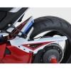 honda CB1000R 2008 à 2017 garde boue AR BRUT