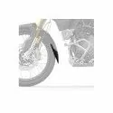 PUIG Extension de Garde Boue avant TRIUMPH TIGER 900 RALLY / PRO / 2020 2026 - 20477