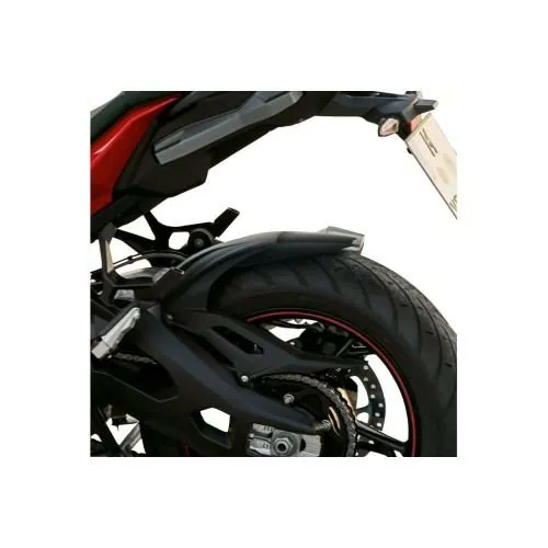 PUIG back Fender Extension BMW S 1000 XR / M 1000 / 2020 2025 - 20478