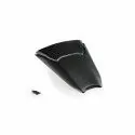 PUIG Extension de Garde Boue arrière BMW S 1000 XR / M 1000 / 2020 2026 - 20478