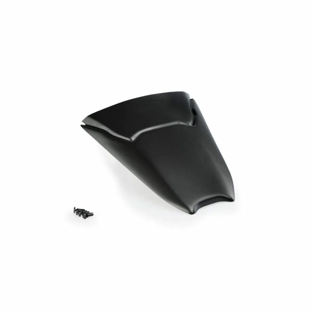 PUIG back Fender Extension BMW S 1000 XR / M 1000 / 2020 2026 - 20478