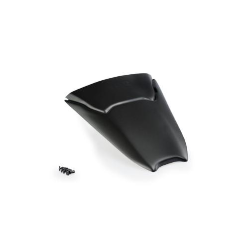PUIG back Fender Extension BMW S 1000 XR / M 1000 / 2020 2025 - 20478