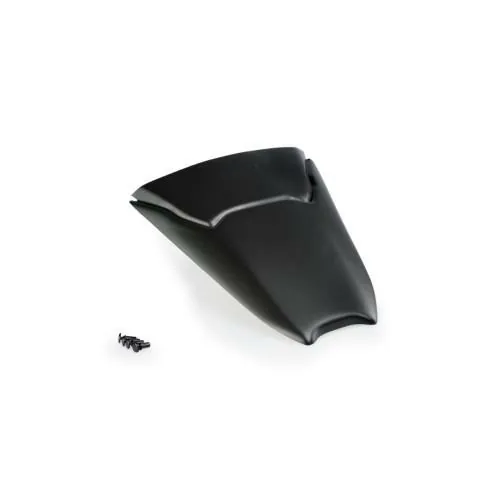 PUIG back Fender Extension BMW S 1000 XR / M 1000 / 2020 2025 - 20478