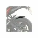 PUIG Extension de Garde Boue arrière BMW S 1000 XR / M 1000 / 2020 2026 - 20478
