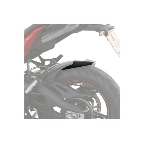 PUIG back Fender Extension BMW S 1000 XR / M 1000 / 2020 2026 - 20478