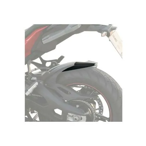 PUIG Extension de Garde Boue arrière BMW S 1000 XR / M 1000 / 2020 2025 - 20478