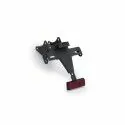 PUIG support de plaque HONDA CBR1000 RR-R FIREBLADE / SP / 2020 2025 - 20489